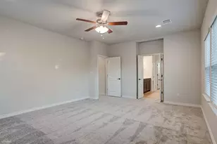 1809 Turtle Bay Loop, Leander, TX 78641 - Photo 10