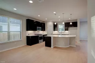 1809 Turtle Bay Loop, Leander, TX 78641 - Photo 4
