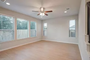 1809 Turtle Bay Loop, Leander, TX 78641 - Photo 6