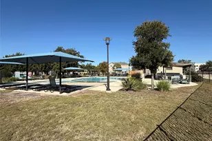 1809 Turtle Bay Loop, Leander, TX 78641 - Photo 28