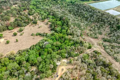 Tbd Ripple Brook Drive, Bastrop, TX 78602 - Photo 8