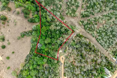 Tbd Ripple Brook Drive, Bastrop, TX 78602 - Photo 10