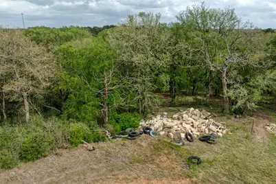 Tbd Ripple Brook Drive, Bastrop, TX 78602 - Photo 4