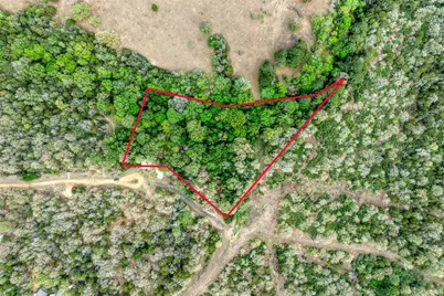 Tbd Ripple Brook Drive, Bastrop, TX 78602 - Photo 12