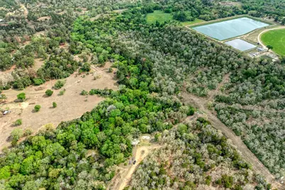 Tbd Ripple Brook Drive, Bastrop, TX 78602 - Photo 2