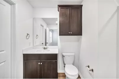 7236 Dancing Wind Lane, Del Valle, TX 78617 - Photo 14