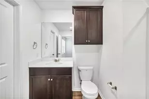 7236 Dancing Wind Ln, Del Valle, TX 78617 - Photo 14