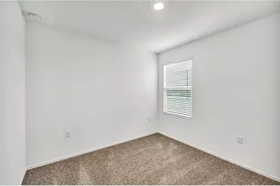 7236 Dancing Wind Lane, Del Valle, TX 78617 - Photo 18