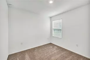 7236 Dancing Wind Ln, Del Valle, TX 78617 - Photo 18