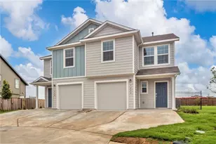 7236 Dancing Wind Ln, Del Valle, TX 78617 - Photo 1