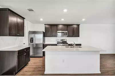 7236 Dancing Wind Lane, Del Valle, TX 78617 - Photo 4