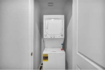 7236 Dancing Wind Lane, Del Valle, TX 78617 - Photo 10