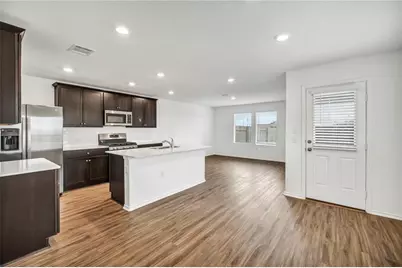 7236 Dancing Wind Lane, Del Valle, TX 78617 - Photo 2