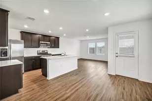 7236 Dancing Wind Ln, Del Valle, TX 78617 - Photo 2