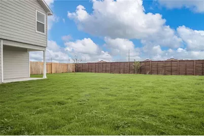 7236 Dancing Wind Lane, Del Valle, TX 78617 - Photo 20