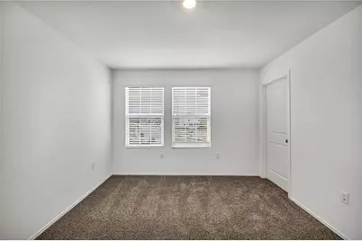 7236 Dancing Wind Lane, Del Valle, TX 78617 - Photo 12