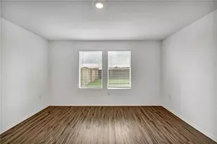 7236 Dancing Wind Ln, Del Valle, TX 78617 - Photo 8