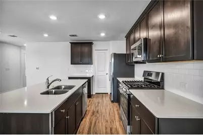 7236 Dancing Wind Lane, Del Valle, TX 78617 - Photo 6