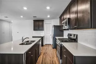 7236 Dancing Wind Ln, Del Valle, TX 78617 - Photo 6