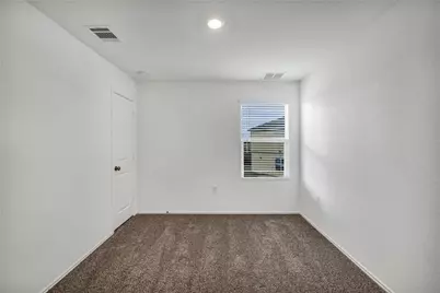 7236 Dancing Wind Lane, Del Valle, TX 78617 - Photo 16