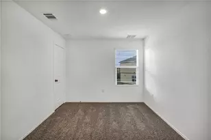 7236 Dancing Wind Ln, Del Valle, TX 78617 - Photo 16