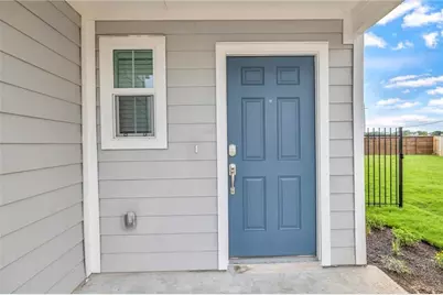 7236 Dancing Wind Lane, Del Valle, TX 78617 - Photo 22