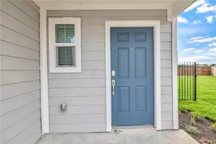 7236 Dancing Wind Ln, Del Valle, TX 78617 - Photo 22