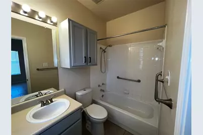 2848 Southampton Way #A, Round Rock, TX 78664 - Photo 10