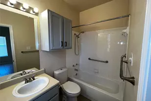 2848 Southampton Way, Round Rock, TX 78664 - Photo 10