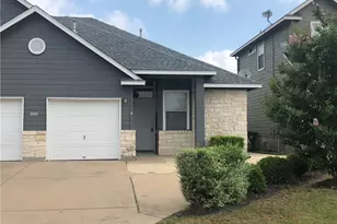 2848 Southampton Way, Round Rock, TX 78664 - Photo 1