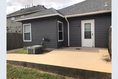 2848 Southampton Way #A, Round Rock, TX 78664 - Photo 12