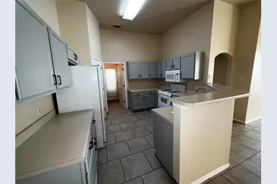 2848 Southampton Way #A, Round Rock, TX 78664 - Photo 8