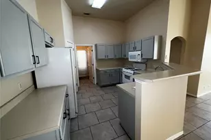 2848 Southampton Way, Round Rock, TX 78664 - Photo 8
