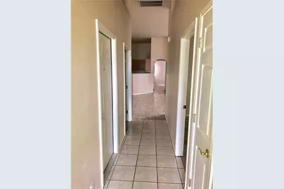 2848 Southampton Way #A, Round Rock, TX 78664 - Photo 2