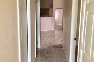 2848 Southampton Way, Round Rock, TX 78664 - Photo 2