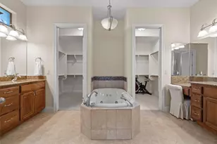 17109 Northlake Hills Dr, Jonestown, TX 78645 - Photo 18