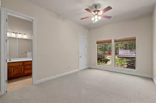 17109 Northlake Hills Dr, Jonestown, TX 78645 - Photo 30