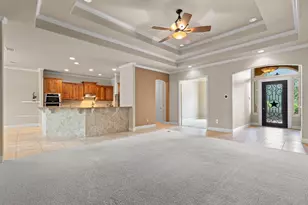 17109 Northlake Hills Dr, Jonestown, TX 78645 - Photo 4