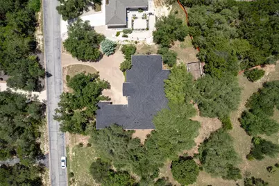 17109 Northlake Hills Drive, Jonestown, TX 78645 - Photo 40