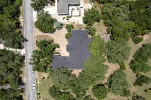 17109 Northlake Hills Dr, Jonestown, TX 78645 - Photo 40