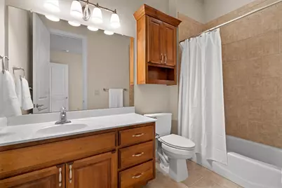 17109 Northlake Hills Drive, Jonestown, TX 78645 - Photo 32