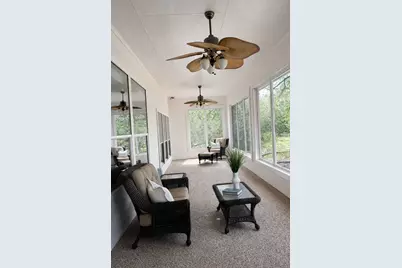 17109 Northlake Hills Drive, Jonestown, TX 78645 - Photo 34