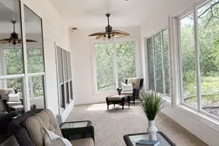 17109 Northlake Hills Dr, Jonestown, TX 78645 - Photo 34