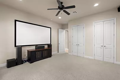 17109 Northlake Hills Drive, Jonestown, TX 78645 - Photo 24