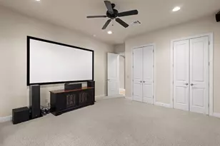 17109 Northlake Hills Dr, Jonestown, TX 78645 - Photo 24