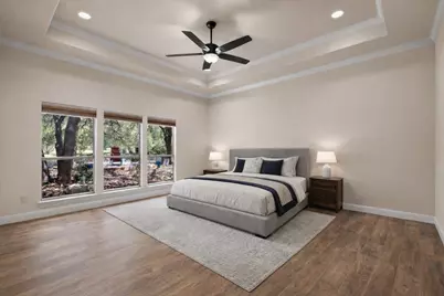 17109 Northlake Hills Drive, Jonestown, TX 78645 - Photo 16