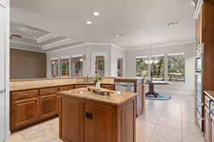 17109 Northlake Hills Dr, Jonestown, TX 78645 - Photo 8