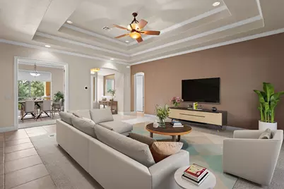 17109 Northlake Hills Drive, Jonestown, TX 78645 - Photo 2