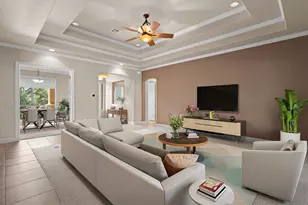 17109 Northlake Hills Dr, Jonestown, TX 78645 - Photo 2