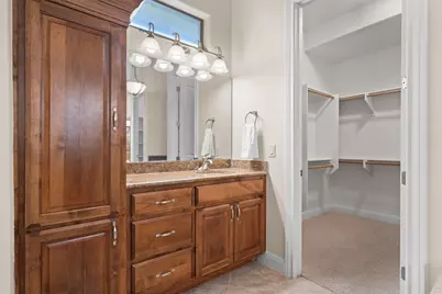 17109 Northlake Hills Drive, Jonestown, TX 78645 - Photo 20